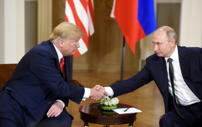 Цена кризиса: кто проиграл в "нефтяной войне" России и саудитов