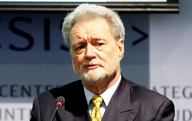 Підсумки дня: 29 червня