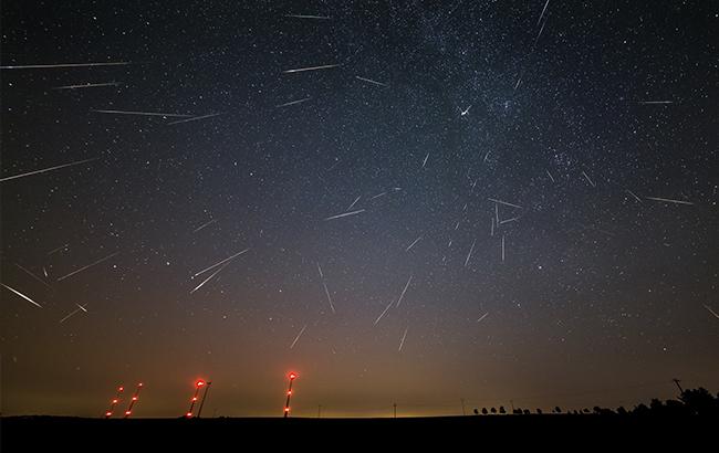 Итоги дня: 20 октября