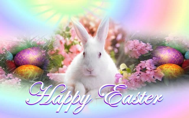 Пасха 4 апреля: красивые и искренние поздравления в стихах, прозе и открытках