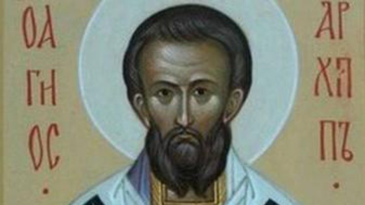 Не выходите из дома: главные запреты и приметы 4 марта