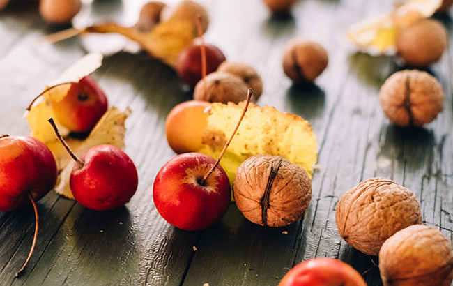 Ореховый Спас: что категорически нельзя делать, традиции и приметы