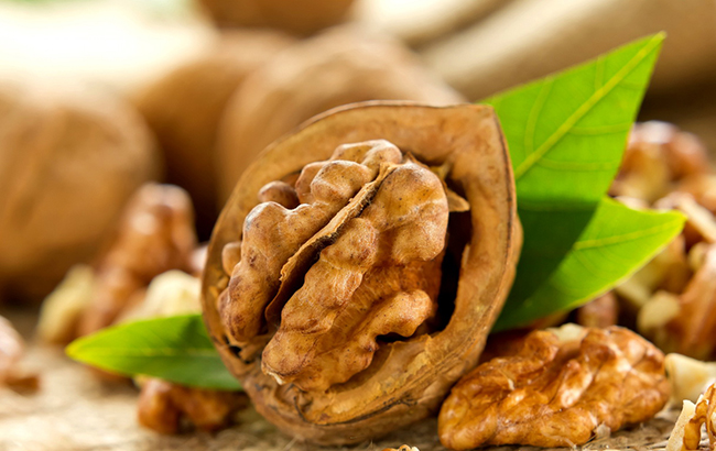 Ореховый Спас: что категорически нельзя делать, традиции и приметы