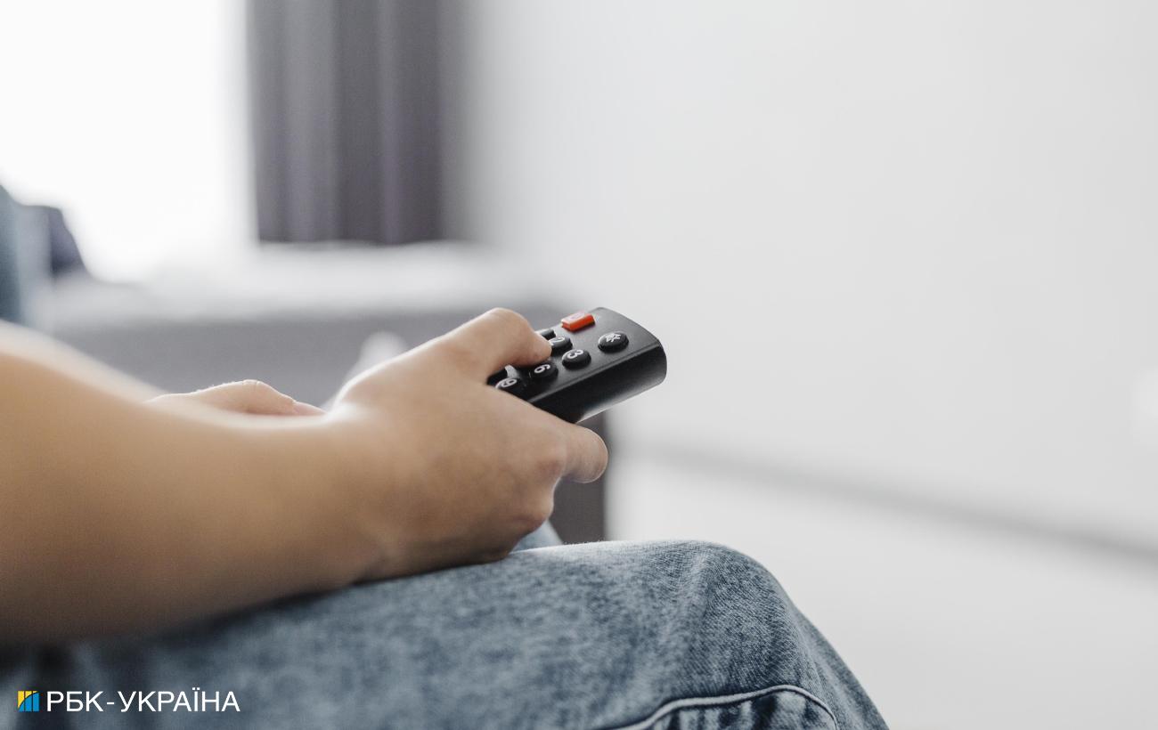 Олигархи в законе. Как Зеленский хочет ограничить крупнейших бизнесменов