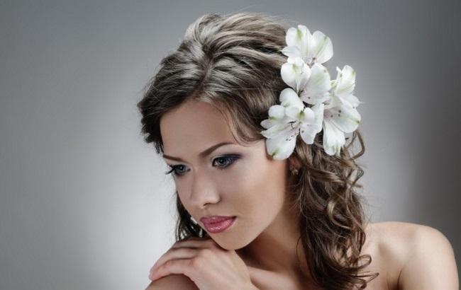 Прическа и судьба: астролог дал прогноз по стрижкам на неделю