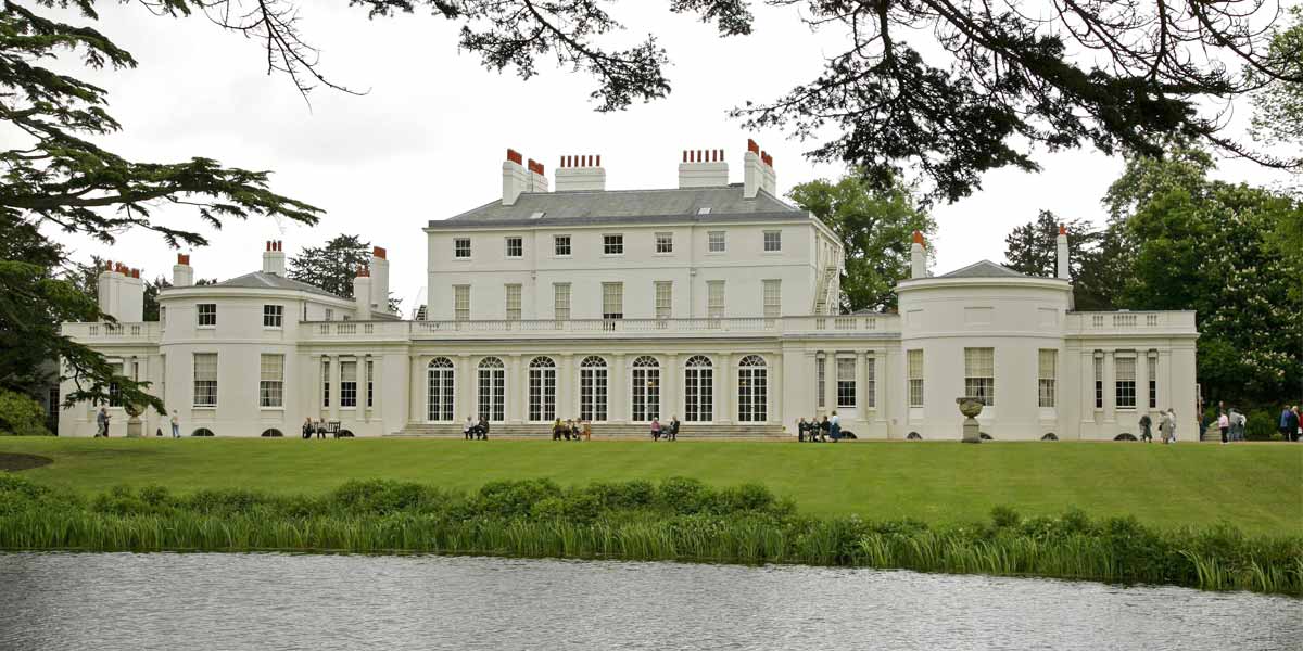 Гендерна нейтральність: як Меган Маркл облаштовує дитячу для первістка