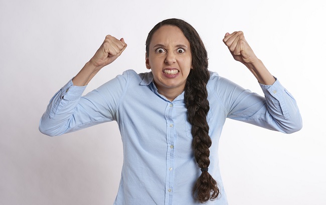 Как побороть стресс: Супрун развеяла мифы о недуге