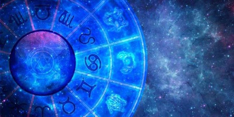 Неделя будет непростая: астрологи сделали предупреждение для всех знаков Зодиака