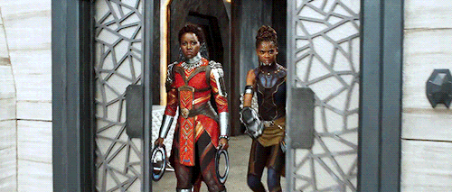 Оскар 2019: онлайн-трансляция