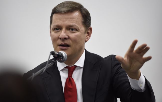 Итоги дня: 26 апреля