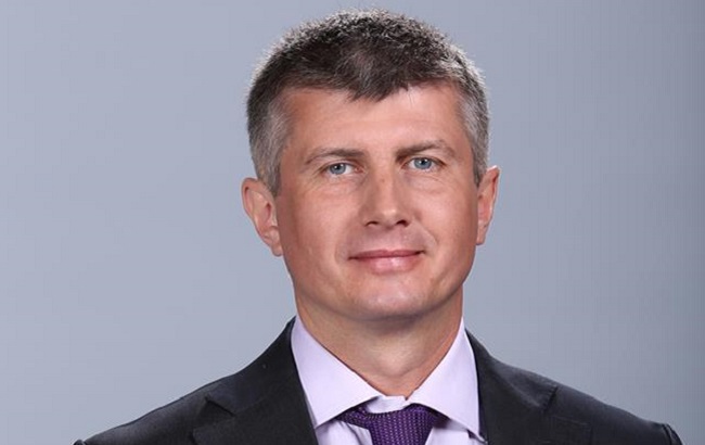 Вадим Галайчук