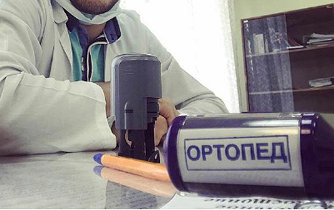 Спасал жизни воинов на Донбассе: в Одессе прощаются с врачом