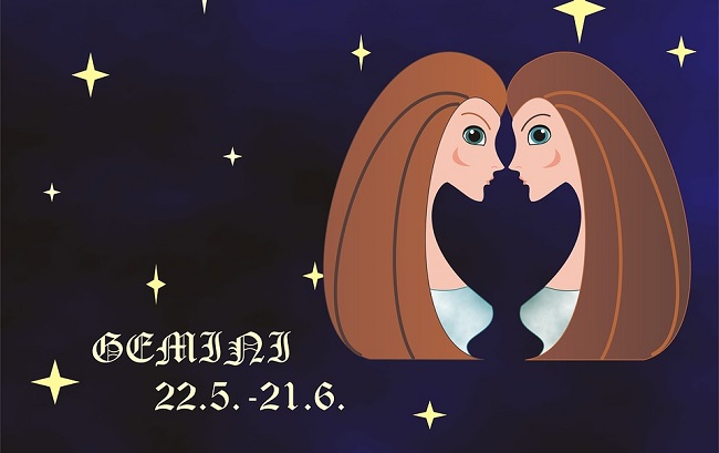 Гороскоп на сегодня: что советуют звезды всем знакам Зодиака