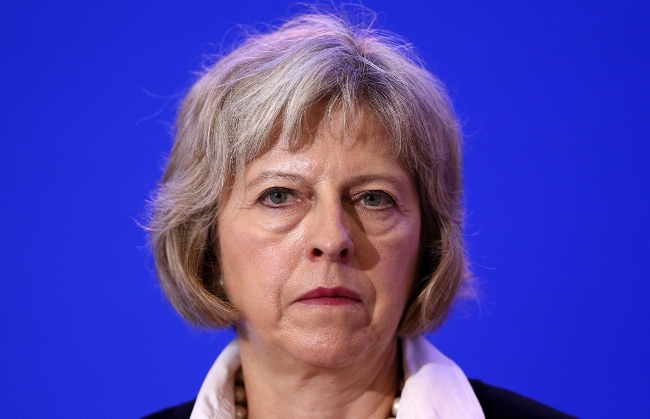 Новости Украины за 19 июля: отказ ДНР в обмене пленных и повторный конкурс по ОПЗ