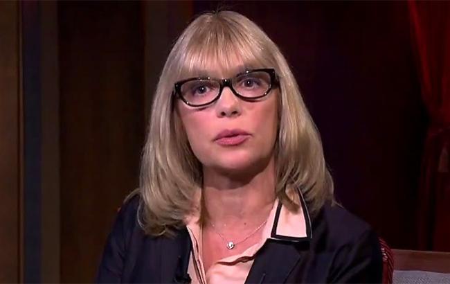 Итоги дня: 17 августа