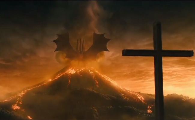 Кадр з фільму