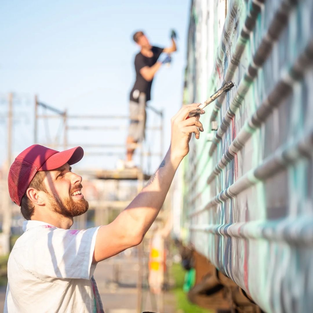 Укрзализныця запустит поезд, которому нет равных в Европе: как он выглядит