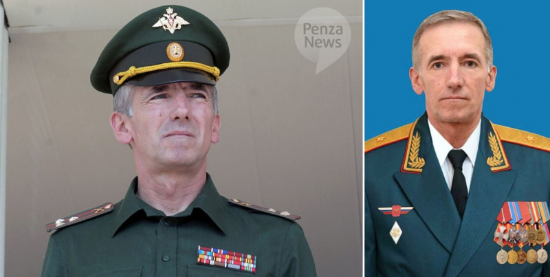 Bellingcat назвала имена причастных к обстрелу Мариуполя российских военных