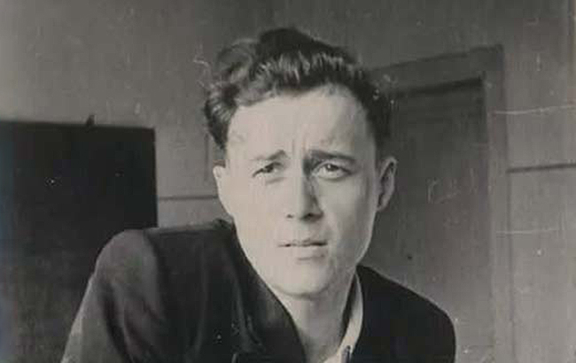 Шлях до успіху: головні кінофільми в кар'єрі Станіслава Говорухіна