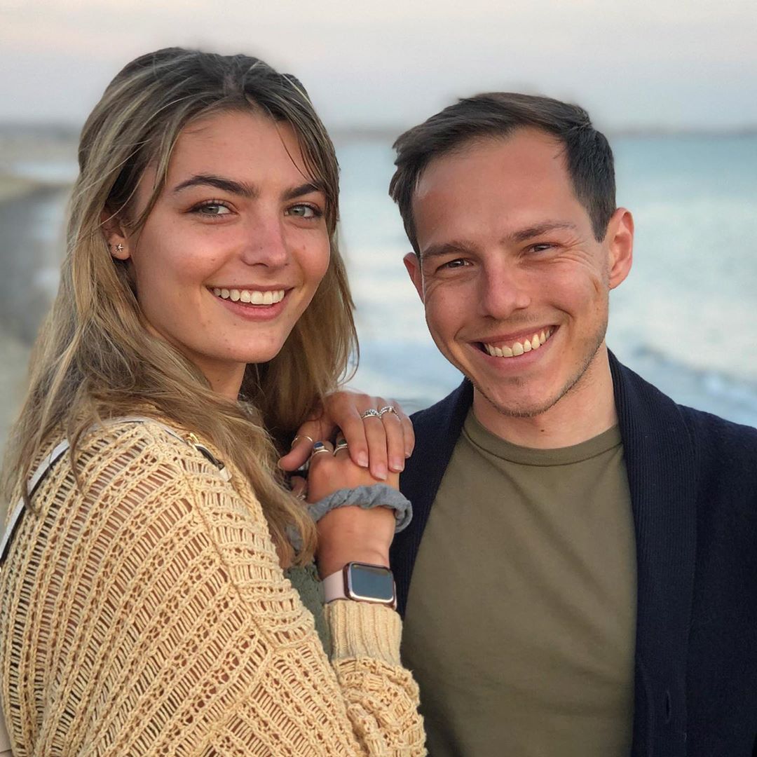 29-летний миллионер рассказал, на что никогда не тратит деньги: экономлю 99% дохода