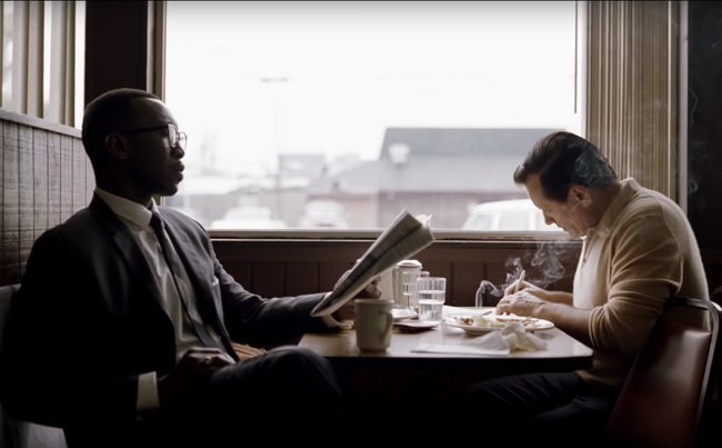 Кадр из фильма