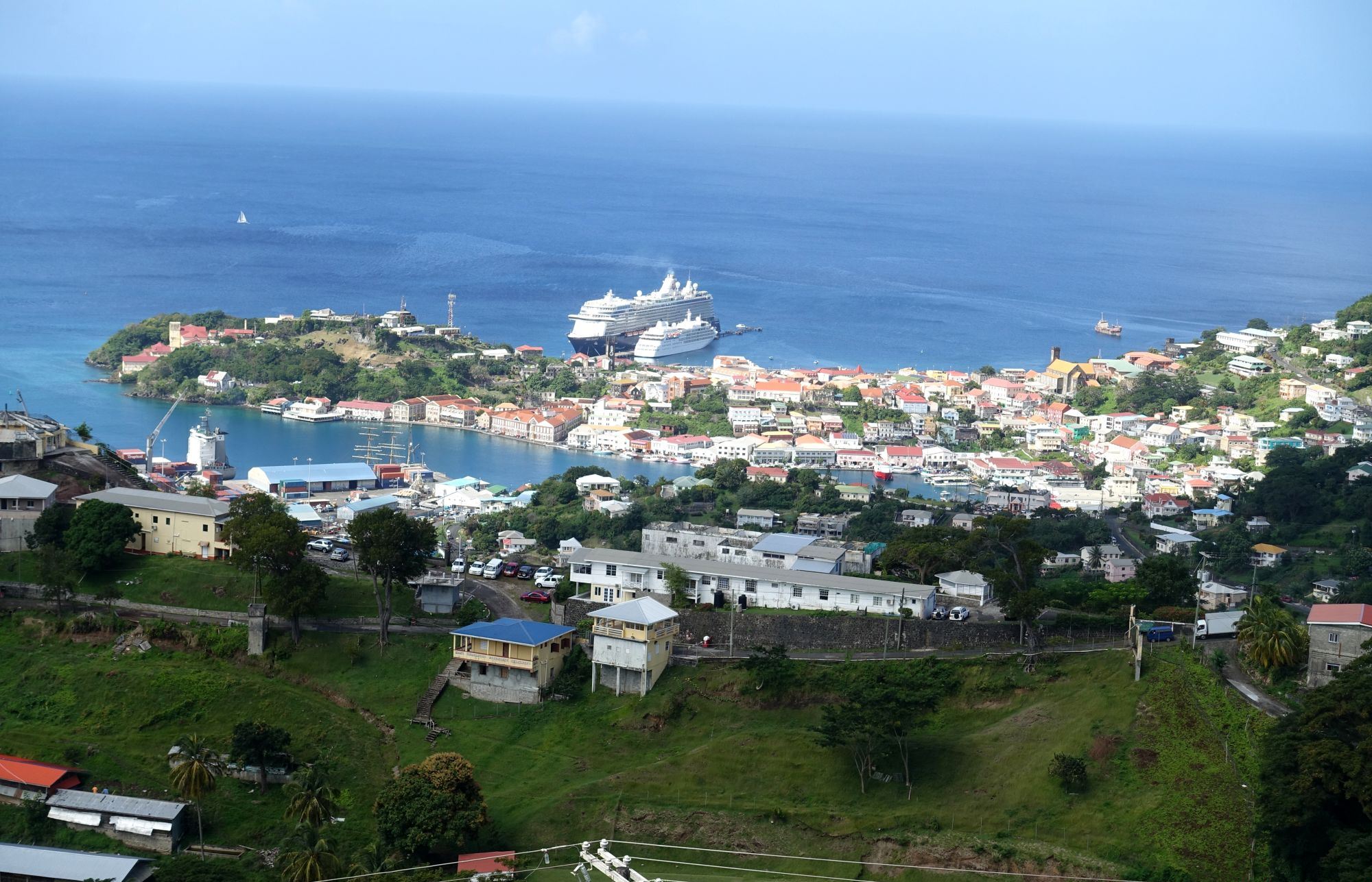 Украинец, посетивший все страны мира: Однажды попал под ракетный обстрел в Ираке