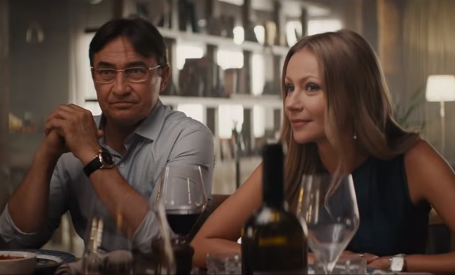 Кадр из фильма