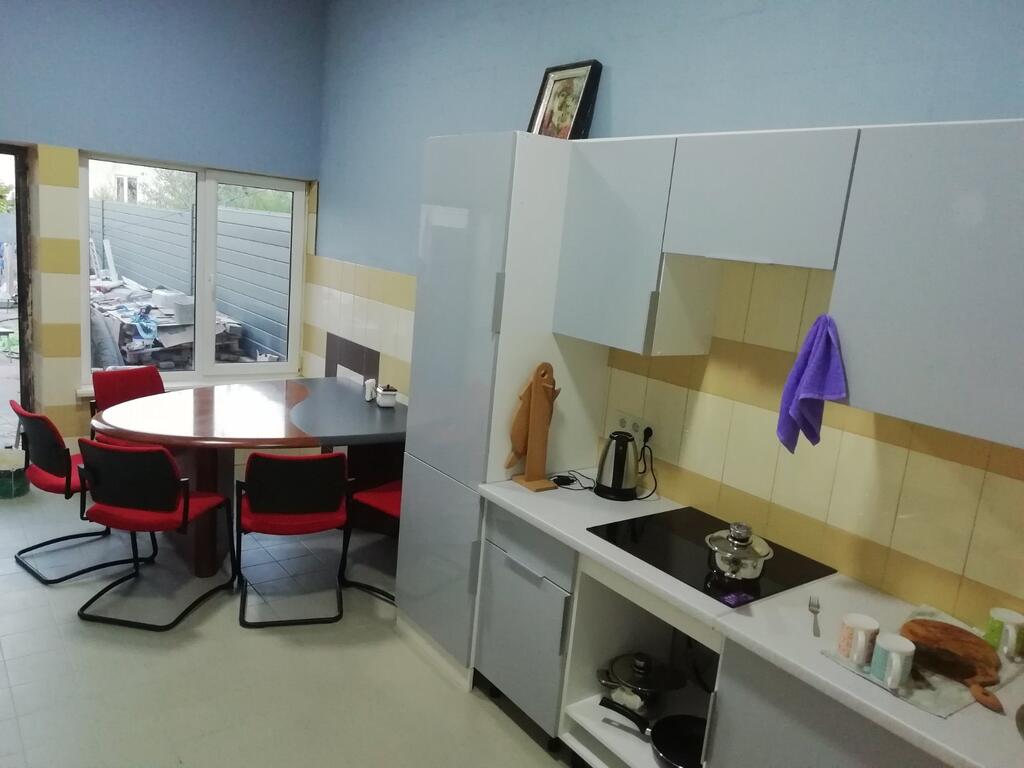 Как выглядит самое бюджетное жилье в Одессе: интерьер просто поражает