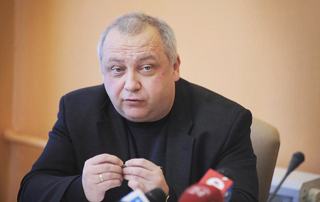 Новости Украины за 16 мая: новый глава фракции БПП и довыборы в округе Еремеева