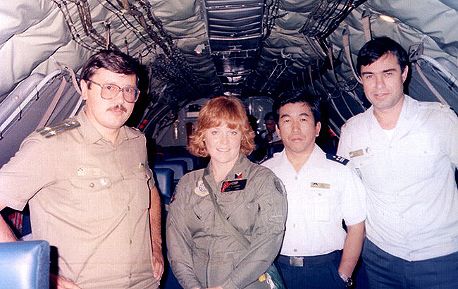 Гриценко: новости и свежие рейтинги на выборах президента Украины 2019