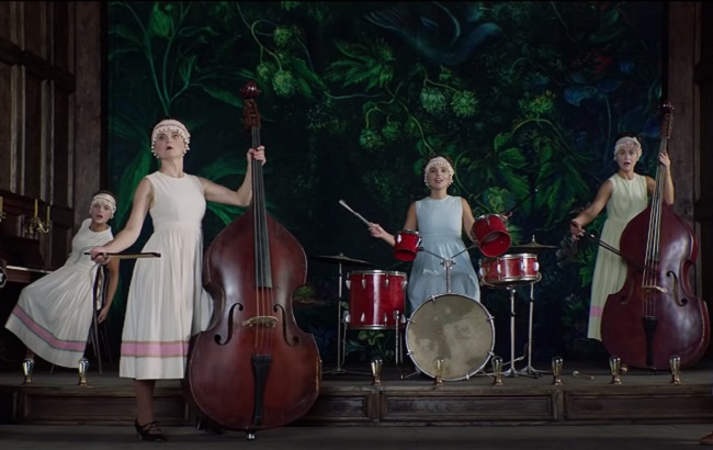 Кадр из фильма