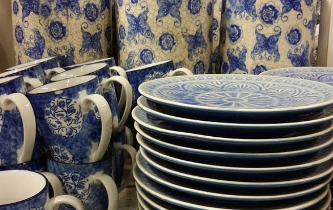 Лучшие магазины ТРЦ «Гулливер»: что можно купить в центре