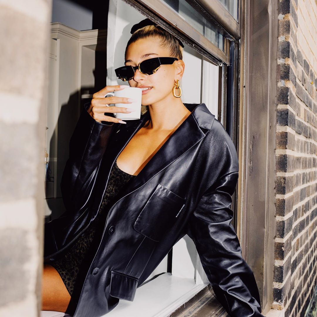 Топ-5 найбільш модних варіантів верхнього одягу: гід від стиліста