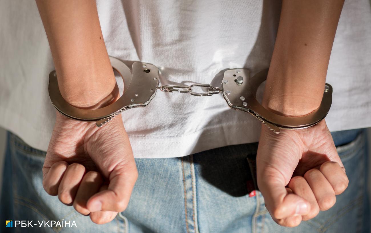 Медвежья услуга. Как в Украине торгуют фальшивыми ПЦР-тестами и чем это опасно