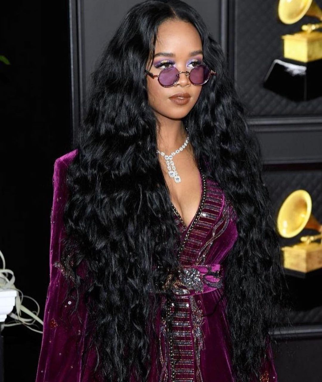 Грэмми 2021: названа лучшая песня года, которая вас точно удивит