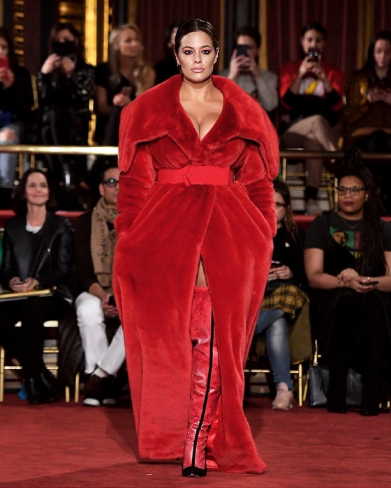 Как с помощью одежды скрыть недостатки фигуры: лучшие образы