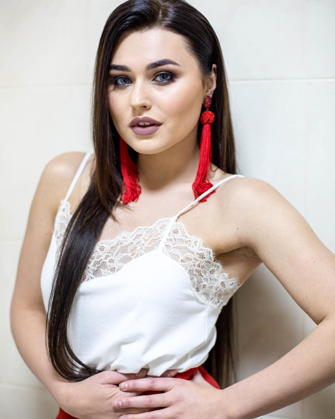 Холостяк 8 сезон: кто победил в шоу