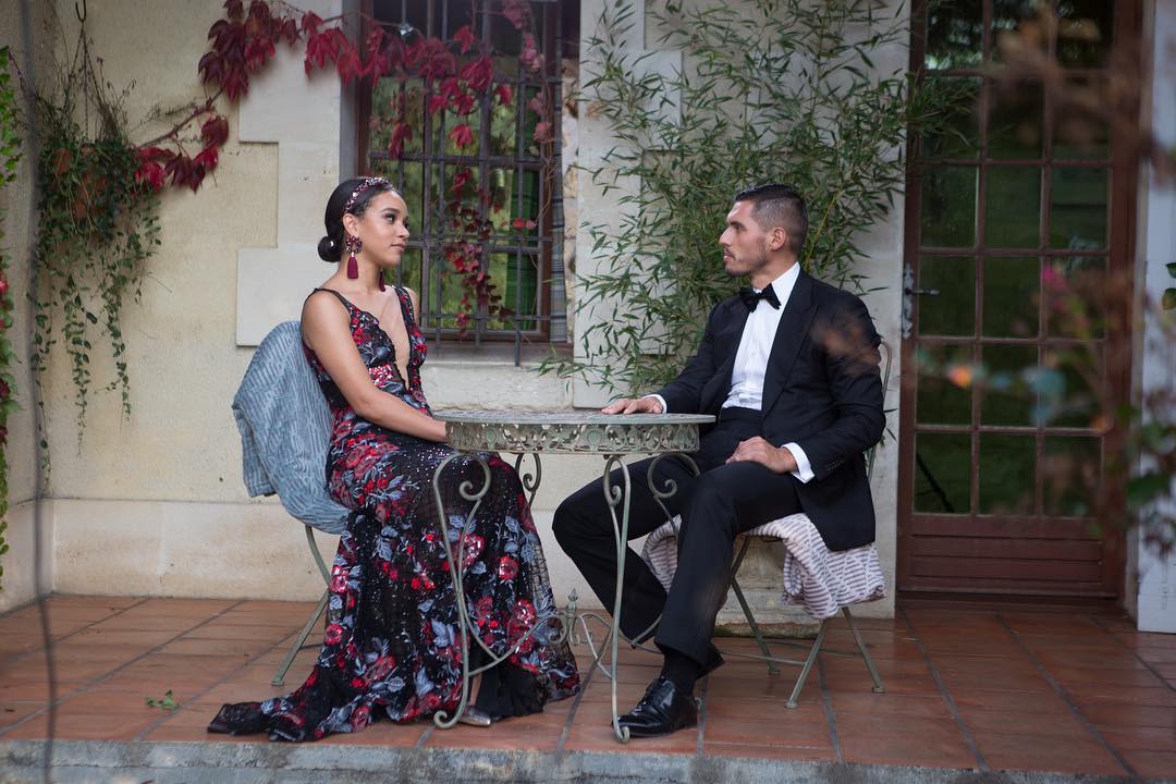 Бывшая участница Холостяка сделала громкое признание: все подробности