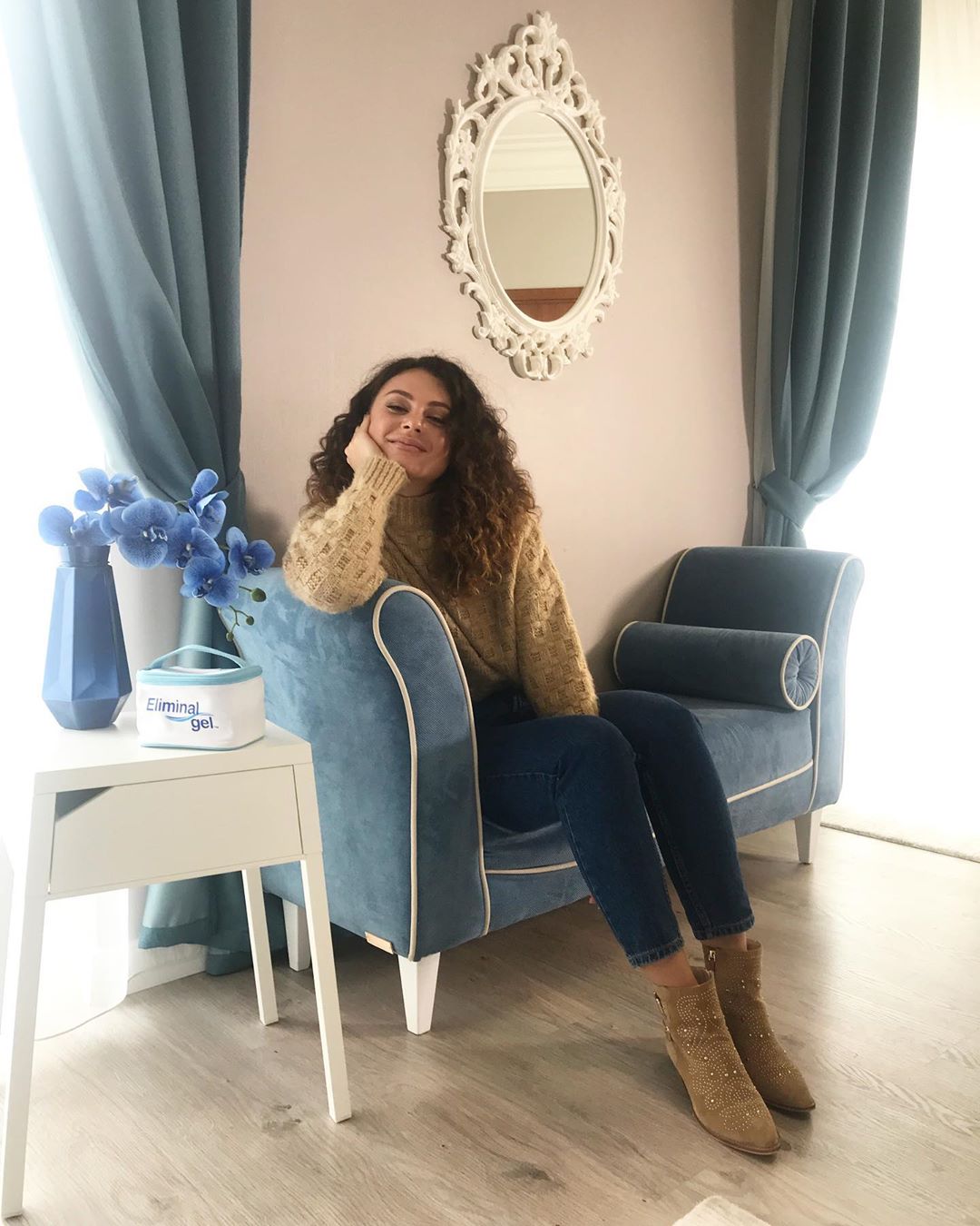 Чувствовала себя униженной: экс-участница Холостяк разоткровенничалась после проекта