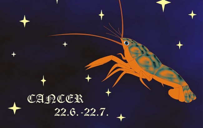 Ð§ÑÐ¾ Ð¿ÑÐµÐ´ÑÐºÐ°Ð·ÑÐ²Ð°ÑÑ Ð·Ð²ÐµÐ·Ð´Ñ Ð½Ð° 24 Ð°Ð²Ð³ÑÑÑÐ°: Ð³Ð¾ÑÐ¾ÑÐºÐ¾Ð¿ Ð½Ð° ÑÐµÐ³Ð¾Ð´Ð½Ñ