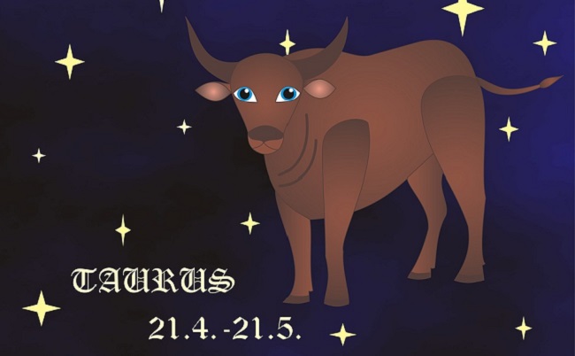 Гороскоп на сегодня: что советуют звезды всем знакам Зодиака