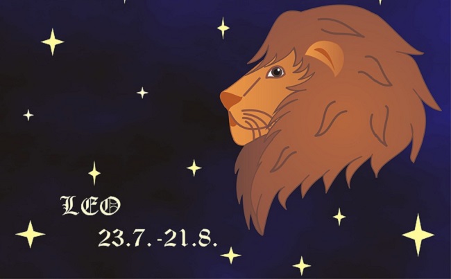 Гороскоп на сегодня: что советуют звезды всем знакам Зодиака