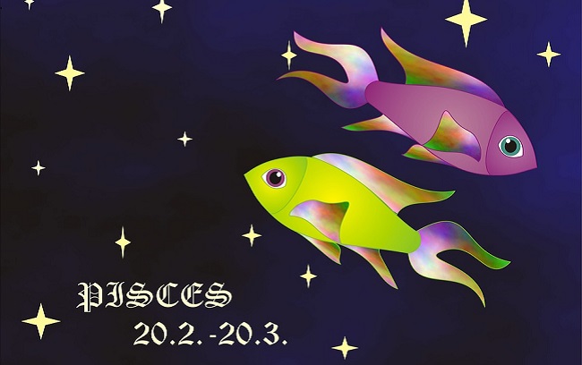 Гороскоп на сегодня: что советуют звезды всем знакам Зодиака