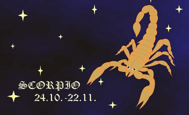 Гороскоп на сегодня: что советуют звезды всем знакам Зодиака