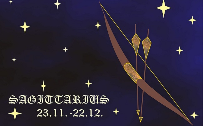 Что предсказывают звезды на 2019 год: гороскоп