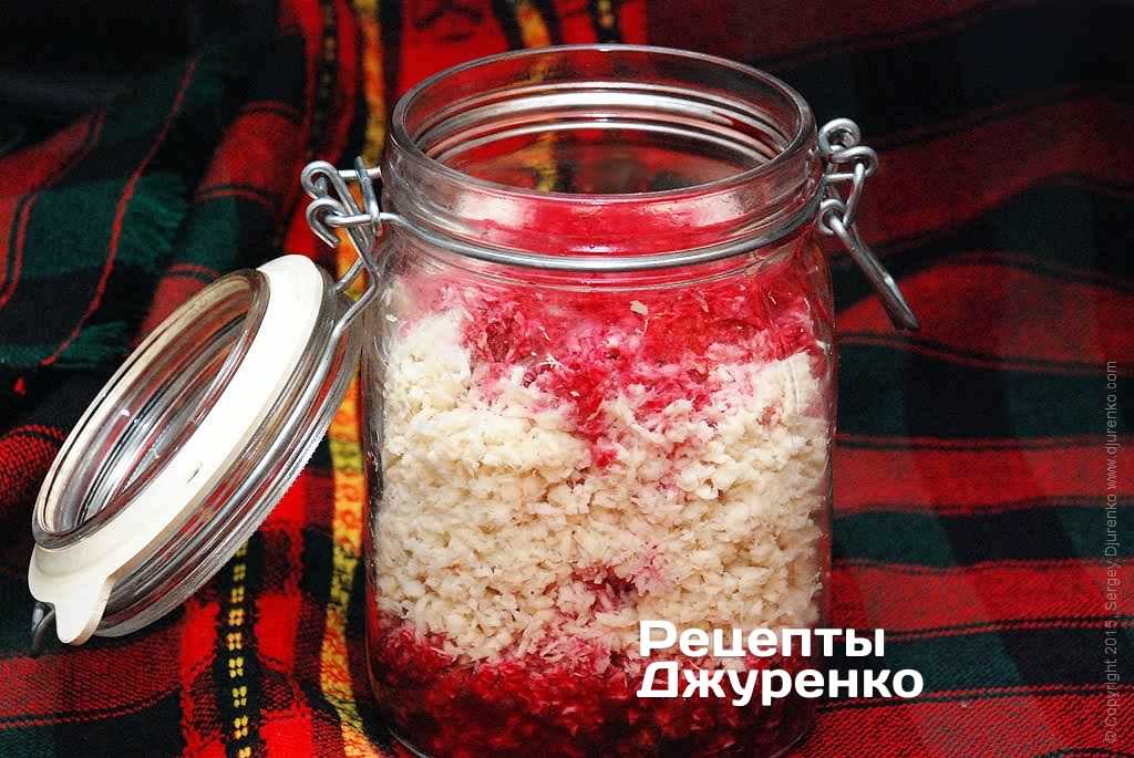 Повар раскрыл рецепт традиционного украинского блюда, по которому готовили наши предки