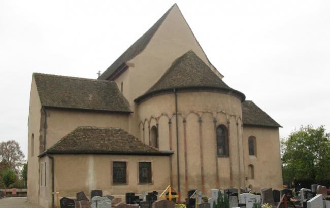 День Віри, Надії, Любові та їх матері Софії: що сьогодні категорично не можна робити