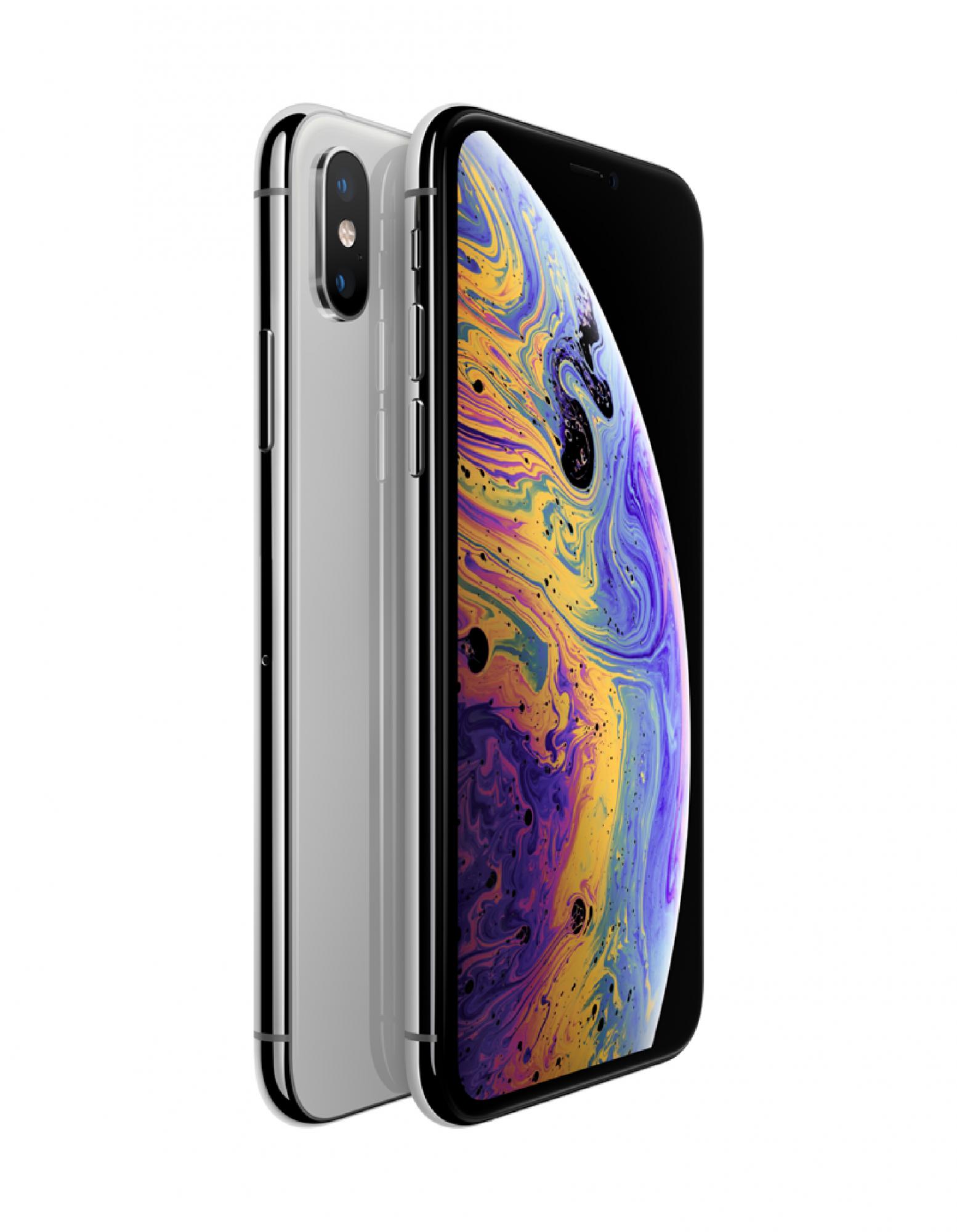 Самый большой выбор айфонов в Эльдорадо