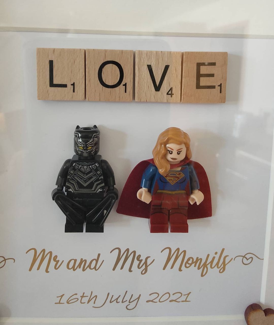 Свитолина вышла замуж за французского теннисиста: фото со свадьбы