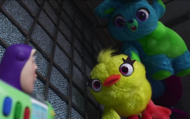 Кадр из фильма